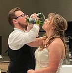 Haley Peterman - Facebook