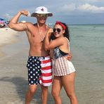 Haylee Peterman - Facebook