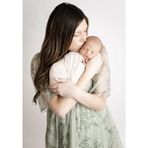 Haylee Peterman - Facebook