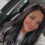 Haylee Peterman - @haylee_faith07 - Instagram