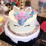 Haylee Peterman - @cakes.by.haylee - Instagram
