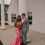 Haylie Peterman - Facebook