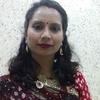 Samprita - @haylee.petermann - TikTok