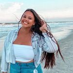 Haley Rogers - @_haley_rogers__ - Instagram