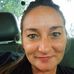 Haley Rogers - Facebook