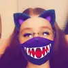 Haylee E. Rogers - @darlin_033104 - TikTok