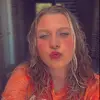 🌻H•A•Y•L•E•E🌻 - @hayleerogers17 - TikTok