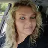 Haylee - @hayleerogers888 - TikTok