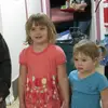 haylee_rogers12 - @haylee_rogers12 - TikTok