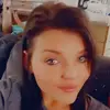 Haylee Rogers831 - @hayleerogers36 - TikTok