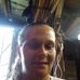 Haylee Rogers - Facebook