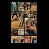 Haylee Rogers - @haylee.rogers19 - TikTok