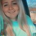 Haylee Rogers - Facebook