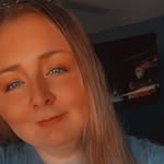 Haylee Rogers - @countrygirl7541 - Instagram