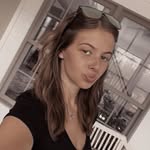 haylee rogers - @hrogers.beauty - Instagram