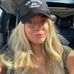 Haylee Rogers - Facebook