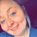 Haylee Rogers - Facebook