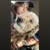 haylee rogers <3 - @thisainthaylee - TikTok