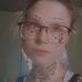 Haylee Rogers - Facebook