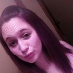 Haylee Rogers - @hopes_mommy_loves_you_ - Instagram