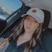 Haylee Rogers - Facebook