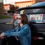 Haylee Rogers - @hayhay.rogers - Instagram