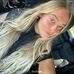Haylee Rogers - Facebook