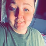 Haylee Rogers - @hayleerogers8 - Instagram