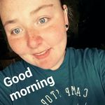 Haylee Rogers - @rogers_haylee - Instagram