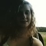 Haylee Rogers - @mayleebug051 - Instagram