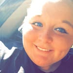 Haylee Rogers - @haylee4719 - Instagram