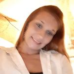 Haylee Rogers - @haylee.rogers.372 - Instagram