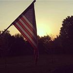 👌Haylee Rogers👌 - @rogers_on_fire - Instagram
