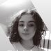 Haylee Rogers - Facebook
