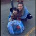 Haylee Rogers - Facebook