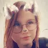 Haylee Rogers - @hayleerogers02 - TikTok