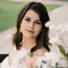 Haylee Rogers - @hayleerogers1 - TikTok