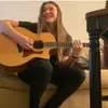 Haylee Rogers - @hayleerogers153 - TikTok