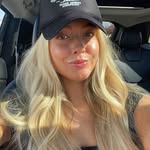 Haylee Rogers - @hayleeerogersss - Instagram