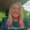 Haylee Rogers - @hayleerogers30 - TikTok