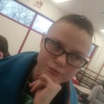 Haylee Rogers - @rogerhay000 - Instagram