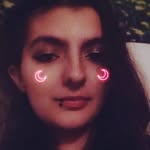 Haylee Rogers - @hayleerogers2005 - Instagram