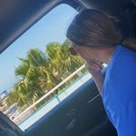 haylee rogers - @haylee.rogerss_ - Instagram