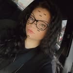 Haylee Rogers - @hay04rog - Instagram