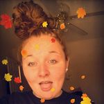haylee rogers 😏😊 - @hayleerogers3613 - Instagram