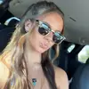 haylee rogers - @hayleerogers12 - TikTok