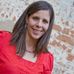 Haylee Rogers Pampered Chef consultant - Facebook