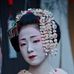 Haylee Rogers Photography - Facebook