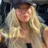 hayleee.rogersss - @hayleee.rogersss - TikTok