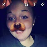 hayleerogers - @hayleerogers8890 - Instagram
